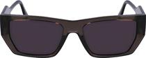 Oculos de Sol Karl Lagerfeld KL6123S-020 - Masculino