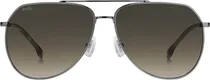 Óculos de Sol Hugo Boss 1447/s KJ186 61 - Masculino