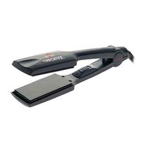 Plancha para Cabello Gama Ceramix Ion Bivolt