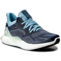 Tênis Adidas Feminino DB0205 6 - Azul