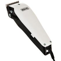 Maquina de Cortar Cabelo Wahl Home Pro 9243-6408 - 12W - 110V - Branco