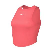 Camisilla Nike FB8279629 Essntl