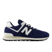 Tênis New Balance 574 Casual Masculino U574BCE
