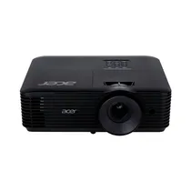 Proyector Acer X1228H 4500 Lúmenes Negro