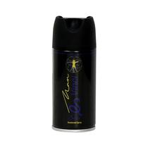 Desodorante Man Vinci Sea 150ML