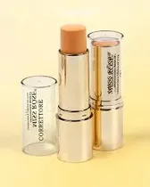 Miss Rose Corrector 006Z1 N°2