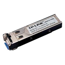 TP-Link Modulo TL-SM321A 1000BASE-BX WDM Bidi