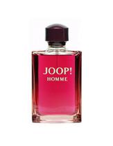 Perfume Joop! Homme Eau de Toilette Masculino 200ML