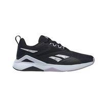 Calzado Deportivo Reebok HQ4221 Nanoflex TR2.0