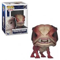 Funko Pop The Predator Predator Hound 621