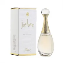 Perfume Miniatura Dior J'Adore Edp Feminino 5ML