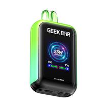 Pod Descartavel Geek Bar Skyview 25K Miami Mint