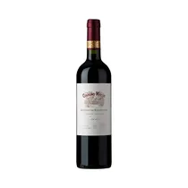 Vino Tinto Cousi?O Macul Antiguas Reservas Cabernet Sauvignon 750ML