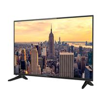 TV Smart Luxor E50DM1100 50"