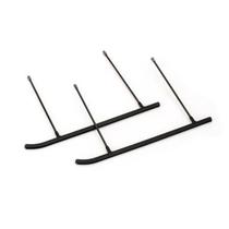 Blade CP Landing Skid Set EFLH1156