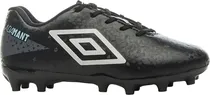 Chuteira Infantil Umbro Adamant JR U07FB079-123 - Masculina