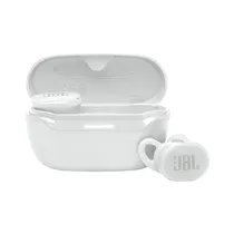 Auricular Inalámbrico JBL Endurance Race 2 Blanco