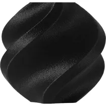 Filamento para Impressora 3D Bambu Lab Paht-CF 1,75 MM - Black 1KG