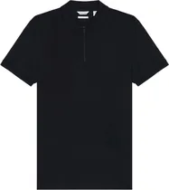 Camisa Polo Calvin Klein 40QM421 001 - Masculina