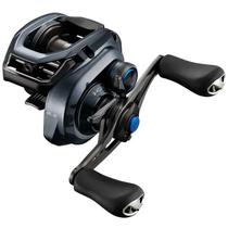 Shimano Pesca Accesorios Reel Carretilla SLX 71XG