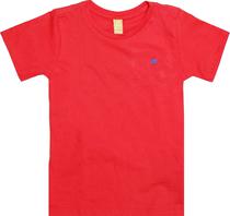 Outlet Camiseta Up Baby 42803.191763 - Masculina