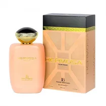 Perfume Pierre Bernad Hermosa Edp Feminino 100ML