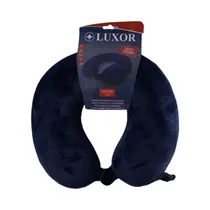 Almohadilla Luxor Memory F