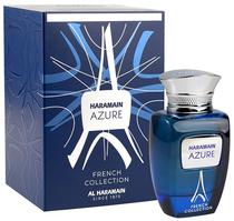 Perfume Al Haramain Azure Edp 100ML - Unissex