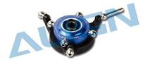 TR450PLUS Swashplate H45174T