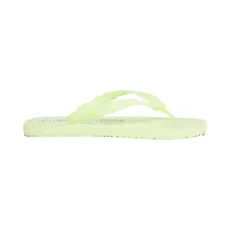 Zapatilla Calvin Klein YW0YW01246 0IK
