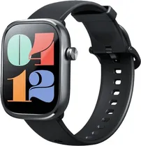 Smartwatch Mibro C4 XPAW021 - Gray