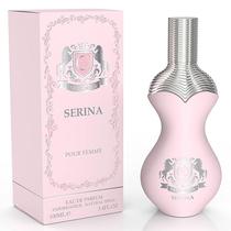 Perfume Camara Seniorita Serina Pour Femme Edp Feminino - 100ML