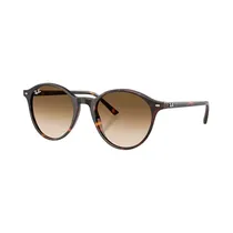 Lente Ray Ban 2230 902/51 53