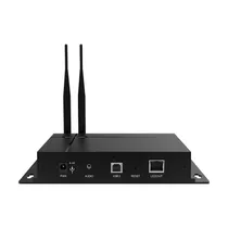 Novastar Media Player TB2-4G