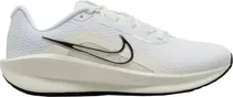 Tênis Nike Downshifter FD6476 100 - Feminino