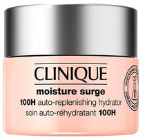 Creme Hidratante Clinique C Moisture Surge 100H - 15ML