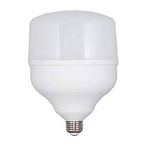 Foco Empalux AL40662 Bivolt 40W Luz Fria