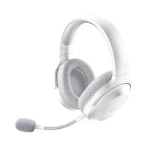 Auricular Gamer Razer RZ04-04430200 Barracuda X Wireless White