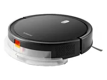 Robot Xiaomi Vacuum E5 Black C108 BHR829
