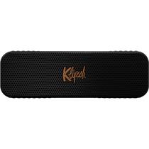 Speaker Klipsch Detroit Bluetooth Bivolt Preto - 1072202