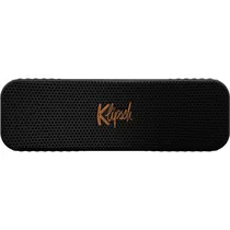 Speaker Klipsch Detroit Bluetooth Bivolt Preto - 1072202