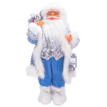 Boneco Papai Noel A45CM