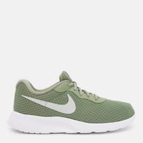 Calzado Deportivo Femenino Nike Tanjun Easy On