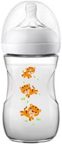 Mamadeira Philips Avent Natural SCF070/20 - 260ML