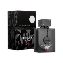 Armaf Club de Nuit Urban Elixir Edp M 105ML