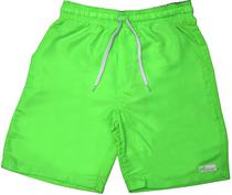 Short Oliver 170010323 082 - Masculino