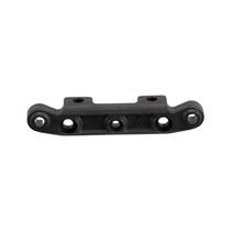 DTXC4194 Rear Susp Mount Block 2DEG Raze