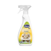 Spray Limpiador Chicco 10101