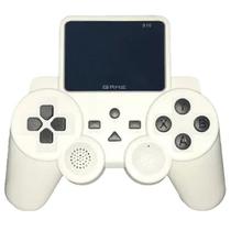 Console Gamepad S10 +1 Control- Branco