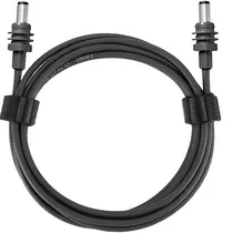Cabo DC para Starlink Mini Link-It 5 Metros - Preto